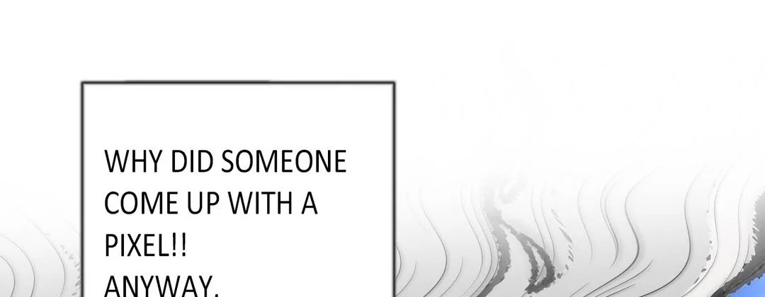 Living with The Wizard - Chapter 4